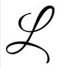 leahw3
